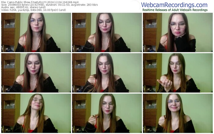 cams-tastyellyy-12-04-2024-19-42-48