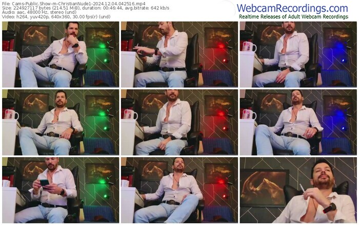 cams-christiannude1-12-04-2024-04-25-16