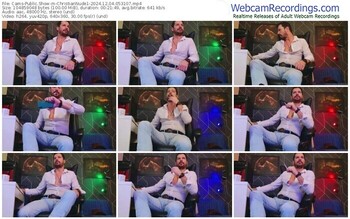 cams-christiannude1-12-04-2024-05-31-07