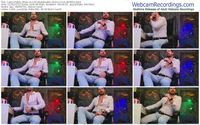 cams-christiannude1-12-04-2024-06-08-33