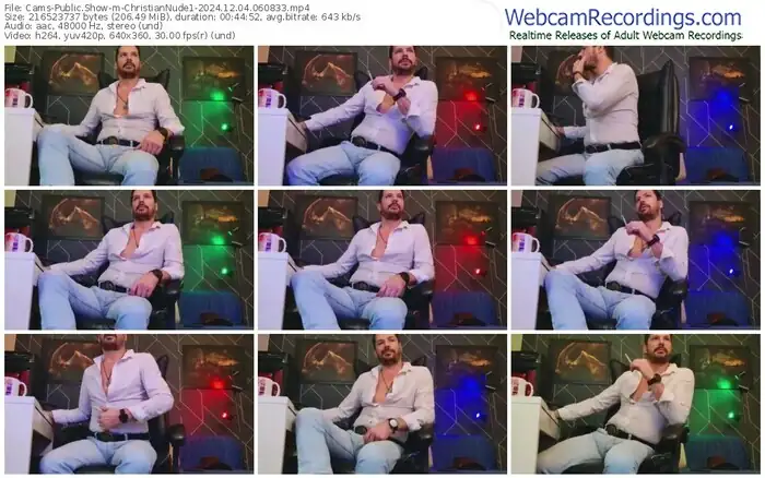 cams-christiannude1-12-04-2024-06-08-33