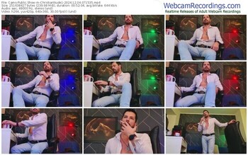 cams-christiannude1-12-04-2024-07-15-35