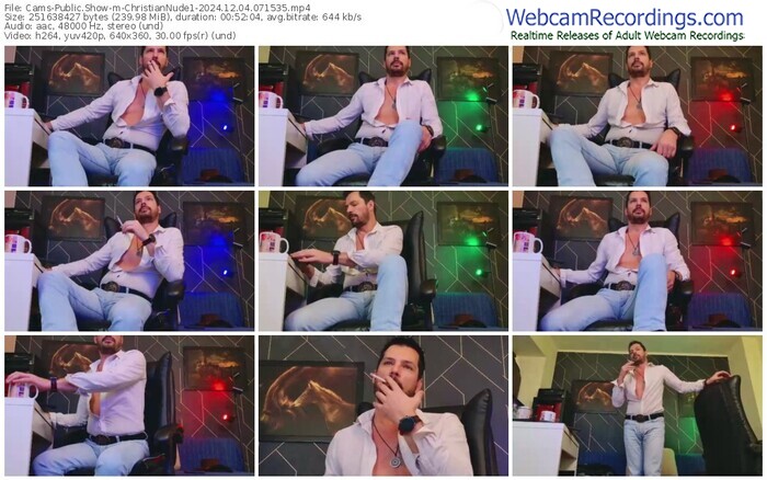 cams-christiannude1-12-04-2024-07-15-35