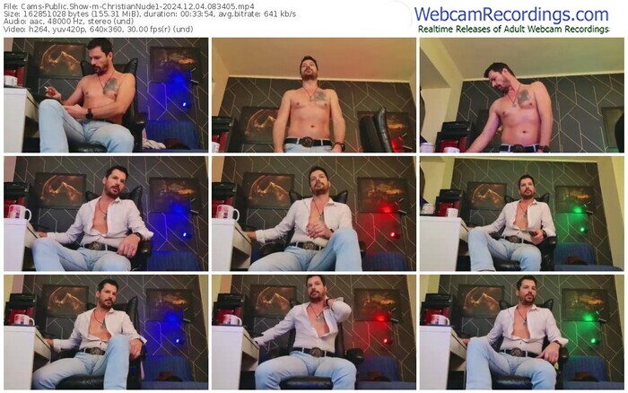 cams-christiannude1-12-04-2024-08-34-05