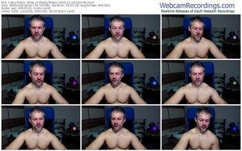 cams-robbyshawz-12-04-2024-06-21-04