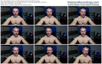 cams-robbyshawz-12-04-2024-06-21-04