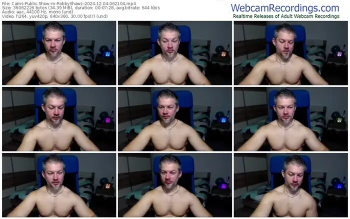 cams-robbyshawz-12-04-2024-06-21-04