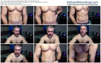 cams-robbyshawz-12-04-2024-07-03-18