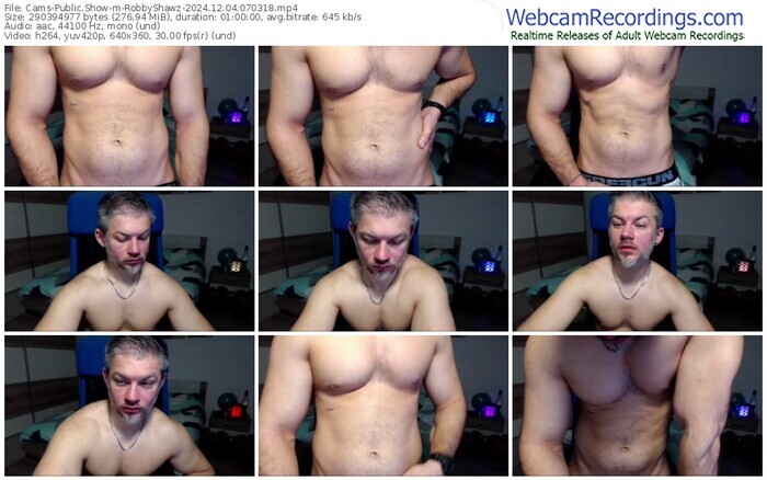 cams-robbyshawz-12-04-2024-07-03-18