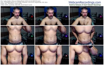 cams-robbyshawz-12-04-2024-08-03-23