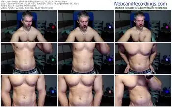 cams-robbyshawz-12-04-2024-08-03-23