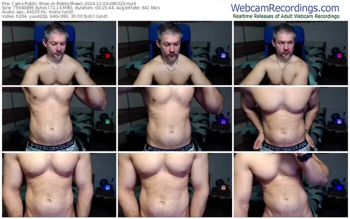 cams-robbyshawz-12-04-2024-08-03-23