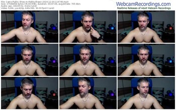 cams-robbyshawz-12-04-2024-11-47-49