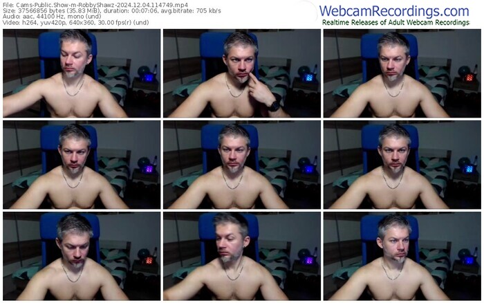 cams-robbyshawz-12-04-2024-11-47-49