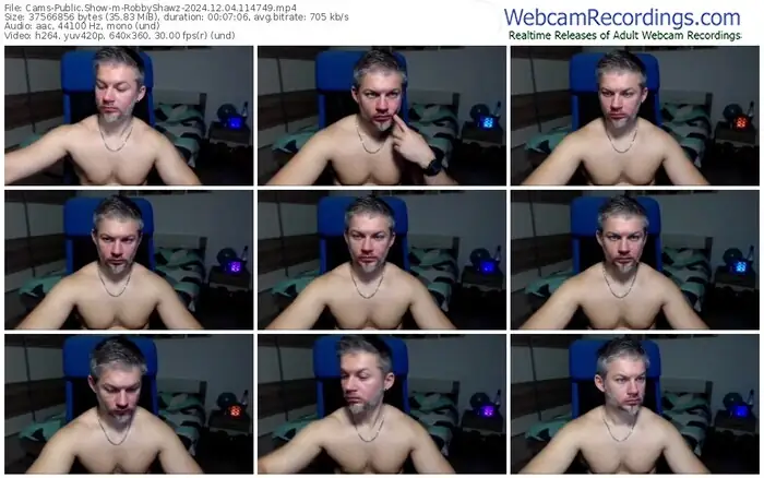 cams-robbyshawz-12-04-2024-11-47-49