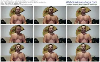 cams-stud10inch-12-04-2024-13-48-51