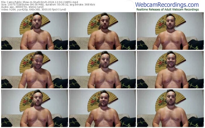 cams-stud10inch-12-04-2024-13-48-51