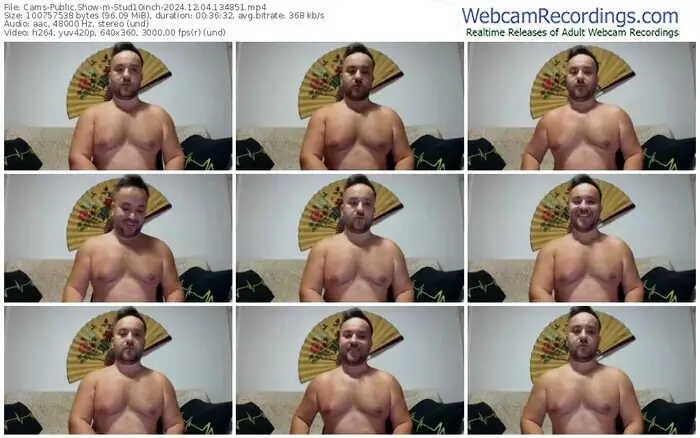 cams-stud10inch-12-04-2024-13-48-51