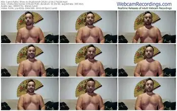 cams-stud10inch-12-04-2024-17-52-28