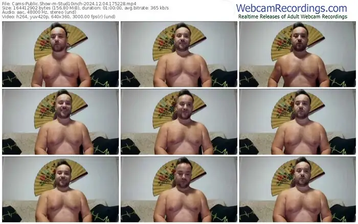 cams-stud10inch-12-04-2024-17-52-28