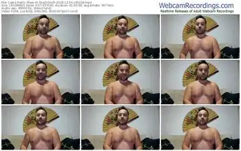 cams-stud10inch-12-04-2024-18-52-28