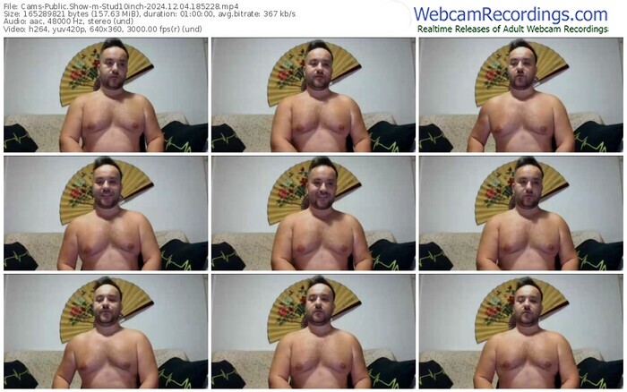 cams-stud10inch-12-04-2024-18-52-28