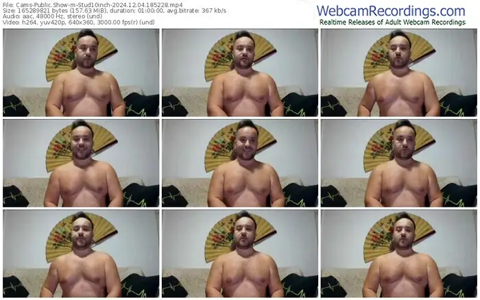 cams-stud10inch-12-04-2024-18-52-28