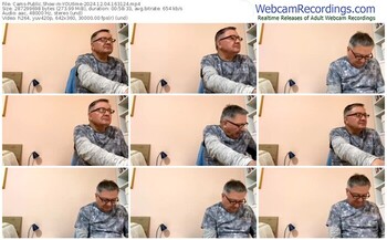 cams-you6me-12-04-2024-16-31-24