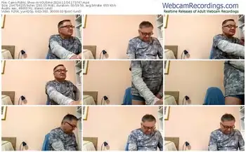 cams-you6me-12-04-2024-17-37-47