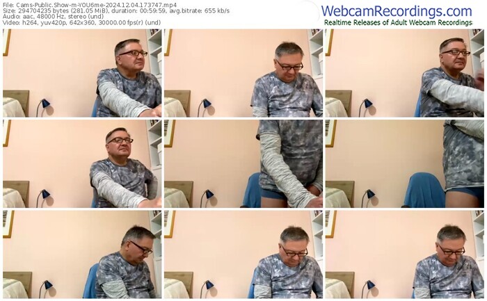 cams-you6me-12-04-2024-17-37-47