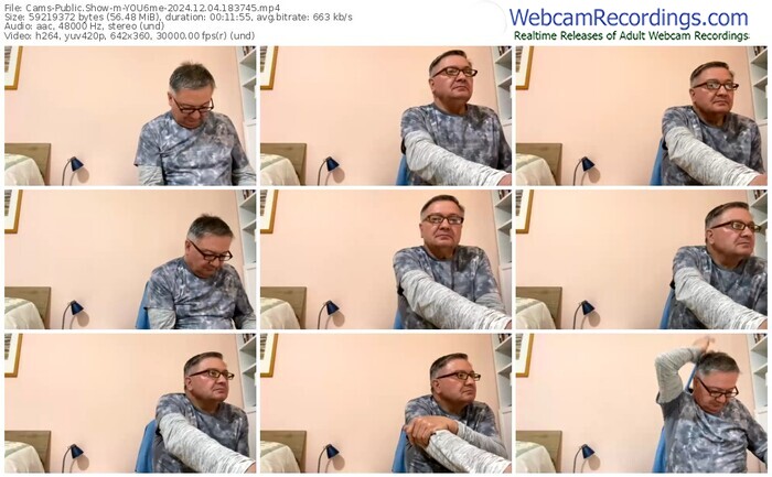 cams-you6me-12-04-2024-18-37-45