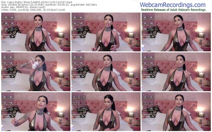 cams-aaris-12-05-2024-12-15-47