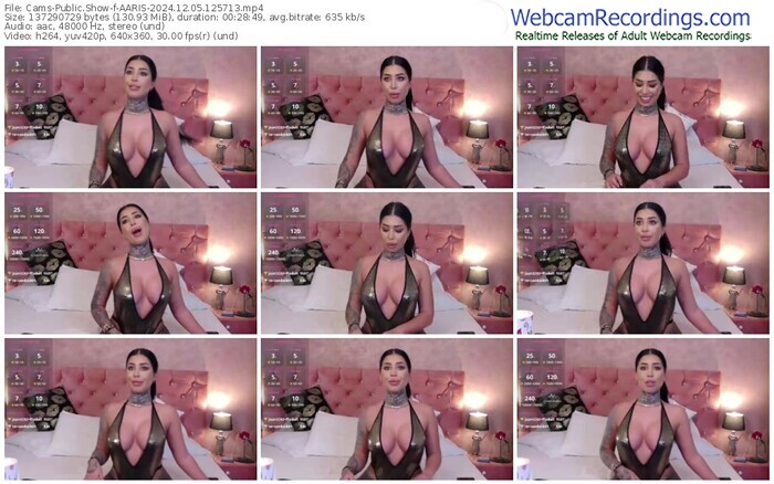 cams-aaris-12-05-2024-12-57-13