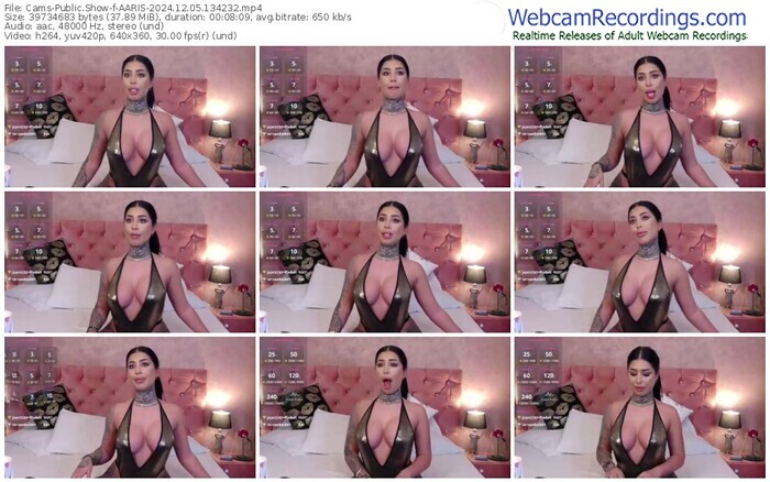 cams-aaris-12-05-2024-13-42-32