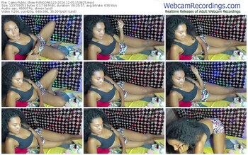 cams-angora123-12-05-2024-15-08-25