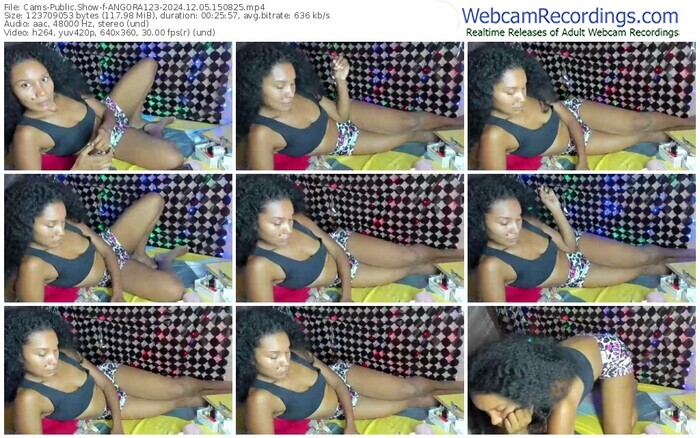 cams-angora123-12-05-2024-15-08-25