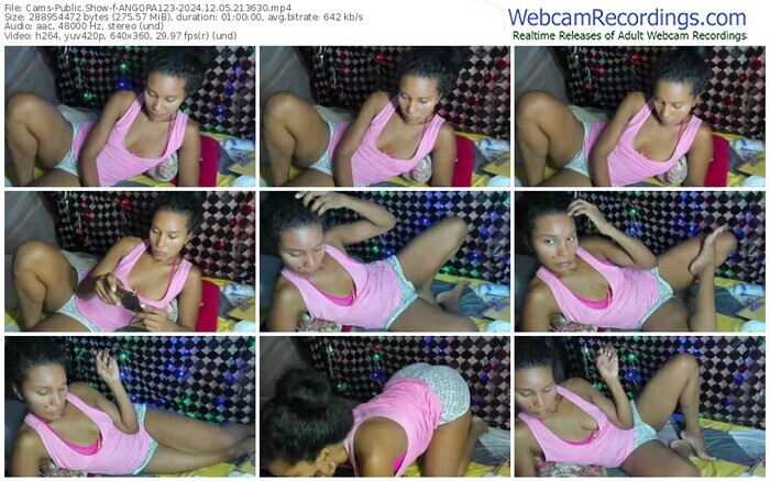 cams-angora123-12-05-2024-21-36-30