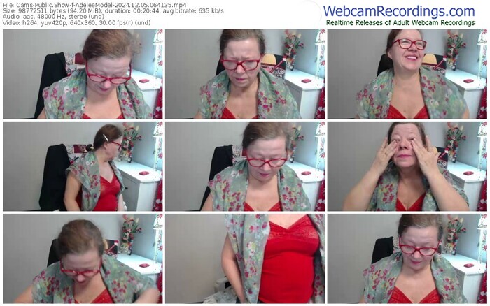 cams-adeleemodel-12-05-2024-06-41-35