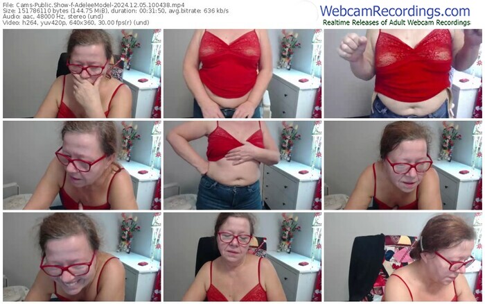 cams-adeleemodel-12-05-2024-10-04-38