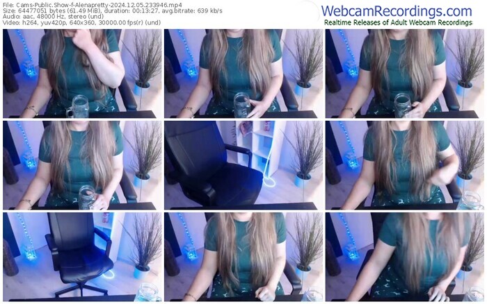 cams-alenapretty-12-05-2024-23-39-46