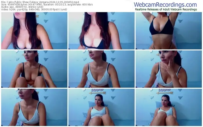 cams-alexa_vergara-12-05-2024-20-04-50