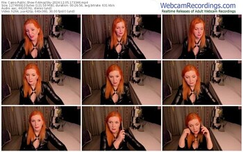 cams-almazsky-12-05-2024-17-33-46