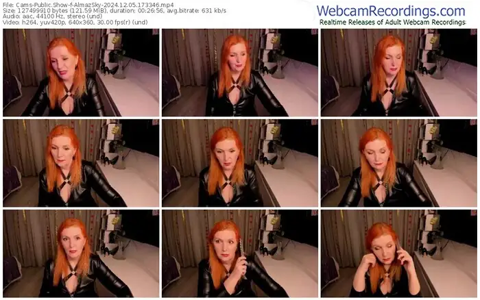 cams-almazsky-12-05-2024-17-33-46