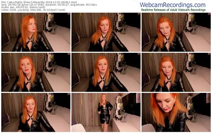 cams-almazsky-12-05-2024-18-26-11