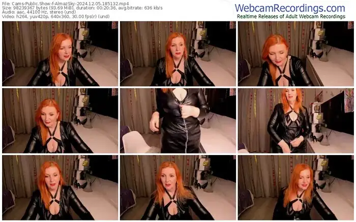 cams-almazsky-12-05-2024-18-51-32