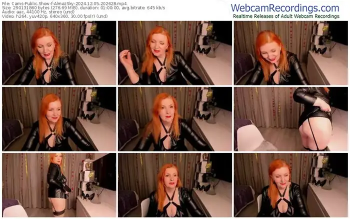 cams-almazsky-12-05-2024-20-26-28