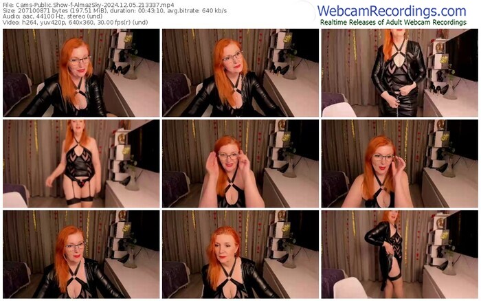 cams-almazsky-12-05-2024-21-33-37