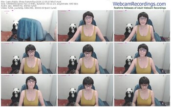 cams-ammillia-12-05-2024-07-45-47