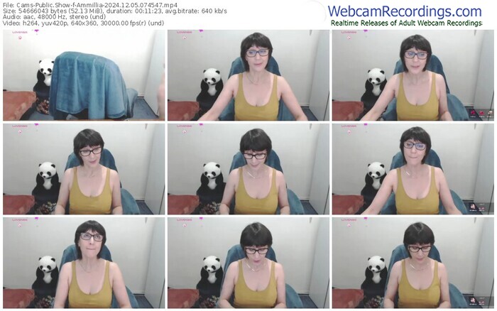 cams-ammillia-12-05-2024-07-45-47