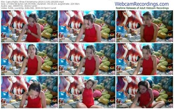 cams-aniehorny-12-05-2024-19-02-09